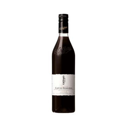 giffard-cafe-du-honduras-likoer-700ml-flasche