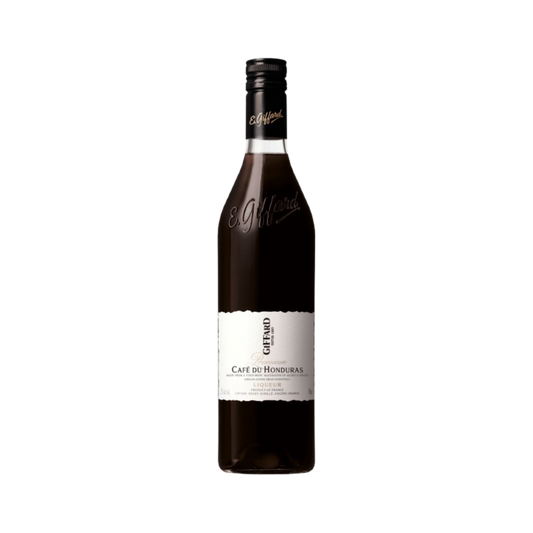 giffard-cafe-du-honduras-likoer-700ml-flasche