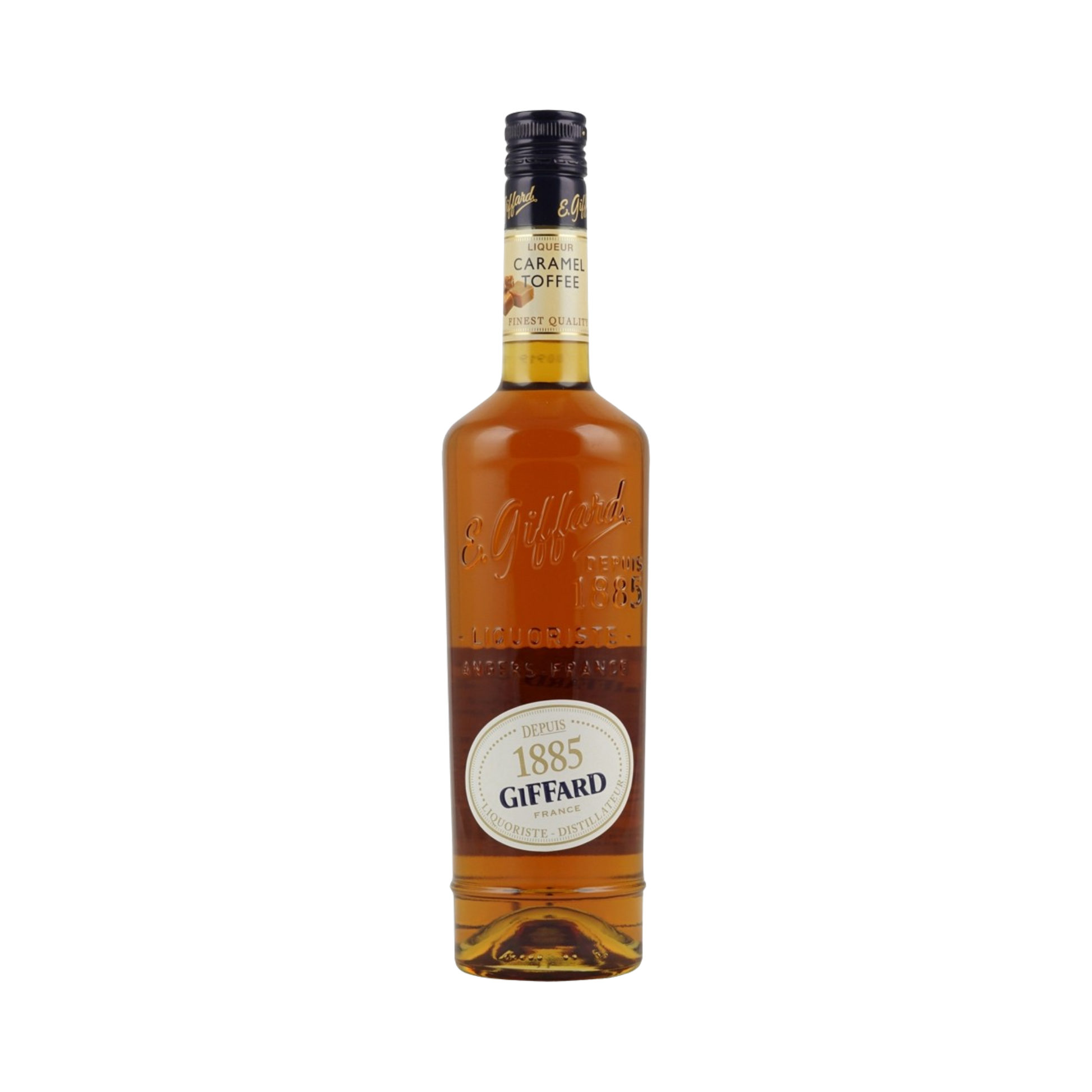 giffard-caramel-toffee-likoer-700ml-flasche