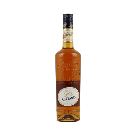 giffard-caramel-toffee-likoer-700ml-flasche