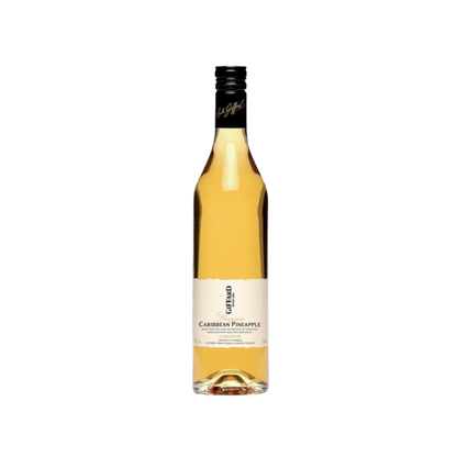 giffard-carribbean-pineapple-likoer-700ml-flasche