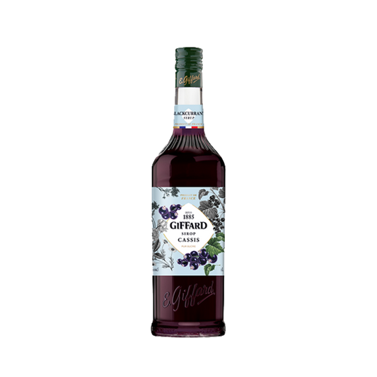 giffard-cassis-sirup-1l-flasche