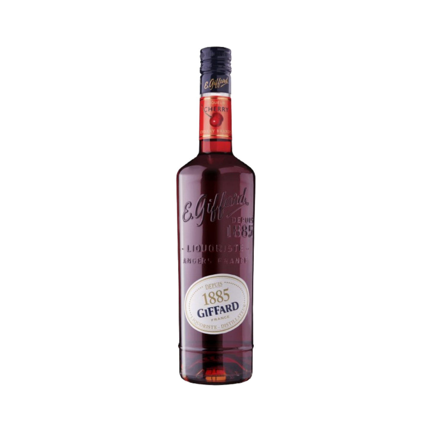 giffard-cherry-brandy-700ml-flasche