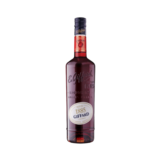 giffard-cherry-brandy-700ml-flasche