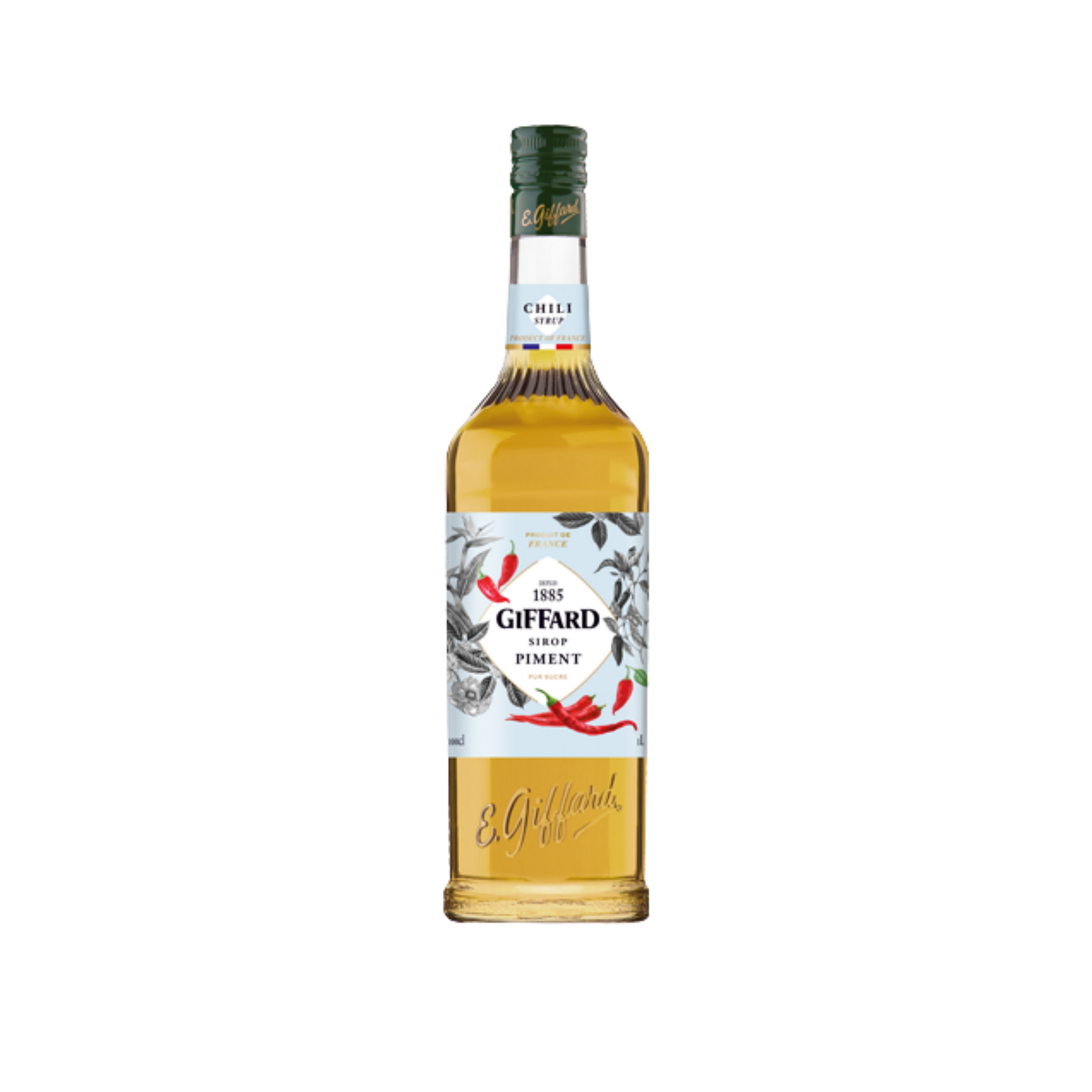 giffard-chili-sirup-1l-flasche