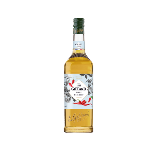 giffard-chili-sirup-1l-flasche