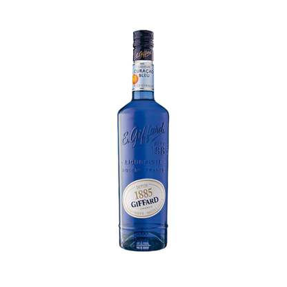 giffard-curaca-blue-likoer-700ml-flasche