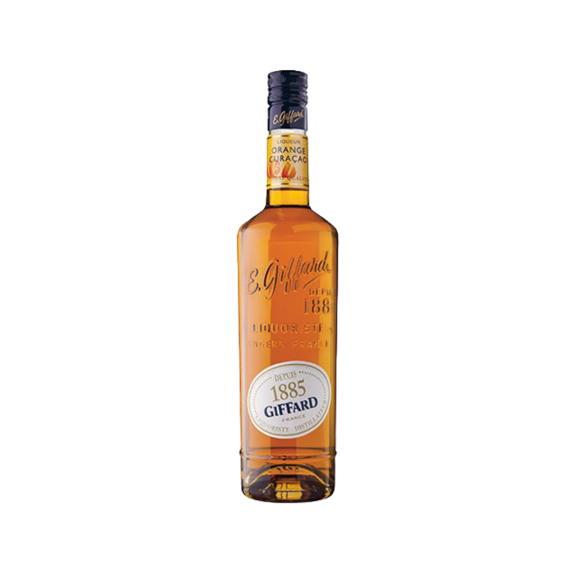 giffard-curacao-orange-likoer-700ml-flasche