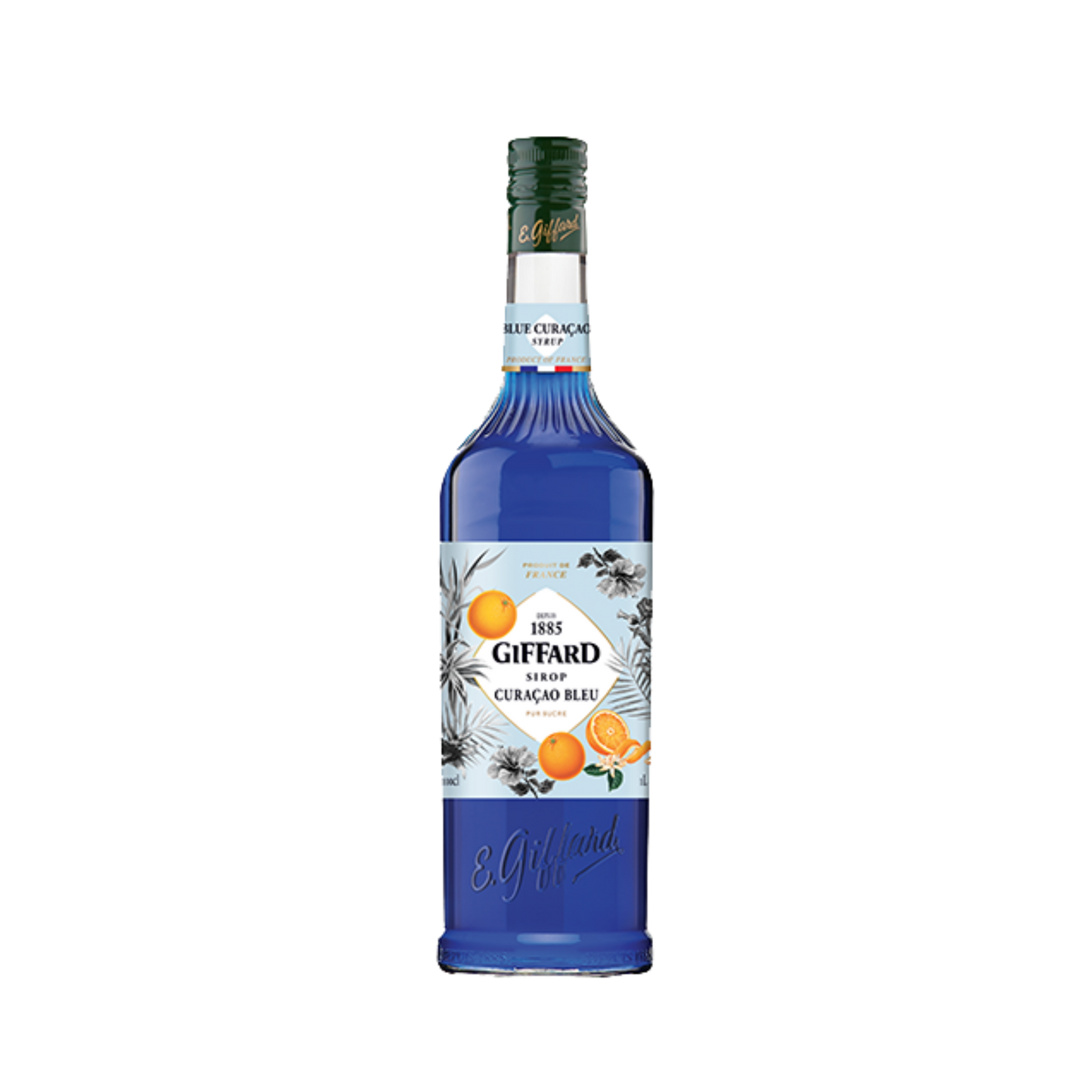 giffard-curacao_blau-sirup-1l-flasche