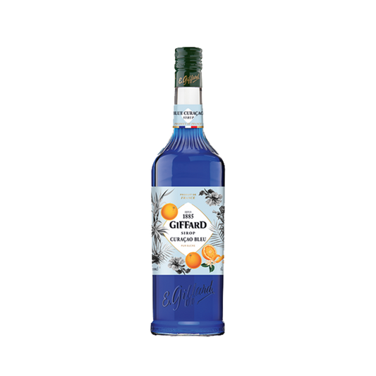 giffard-curacao_blau-sirup-1l-flasche