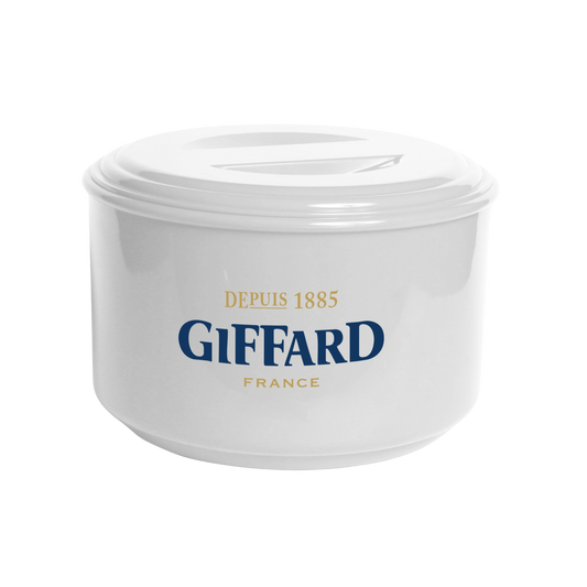 giffard-eisbox-10l