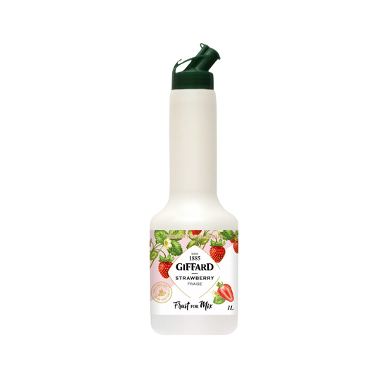 giffard-erdbeere-fruchtpueree-1l-flasche