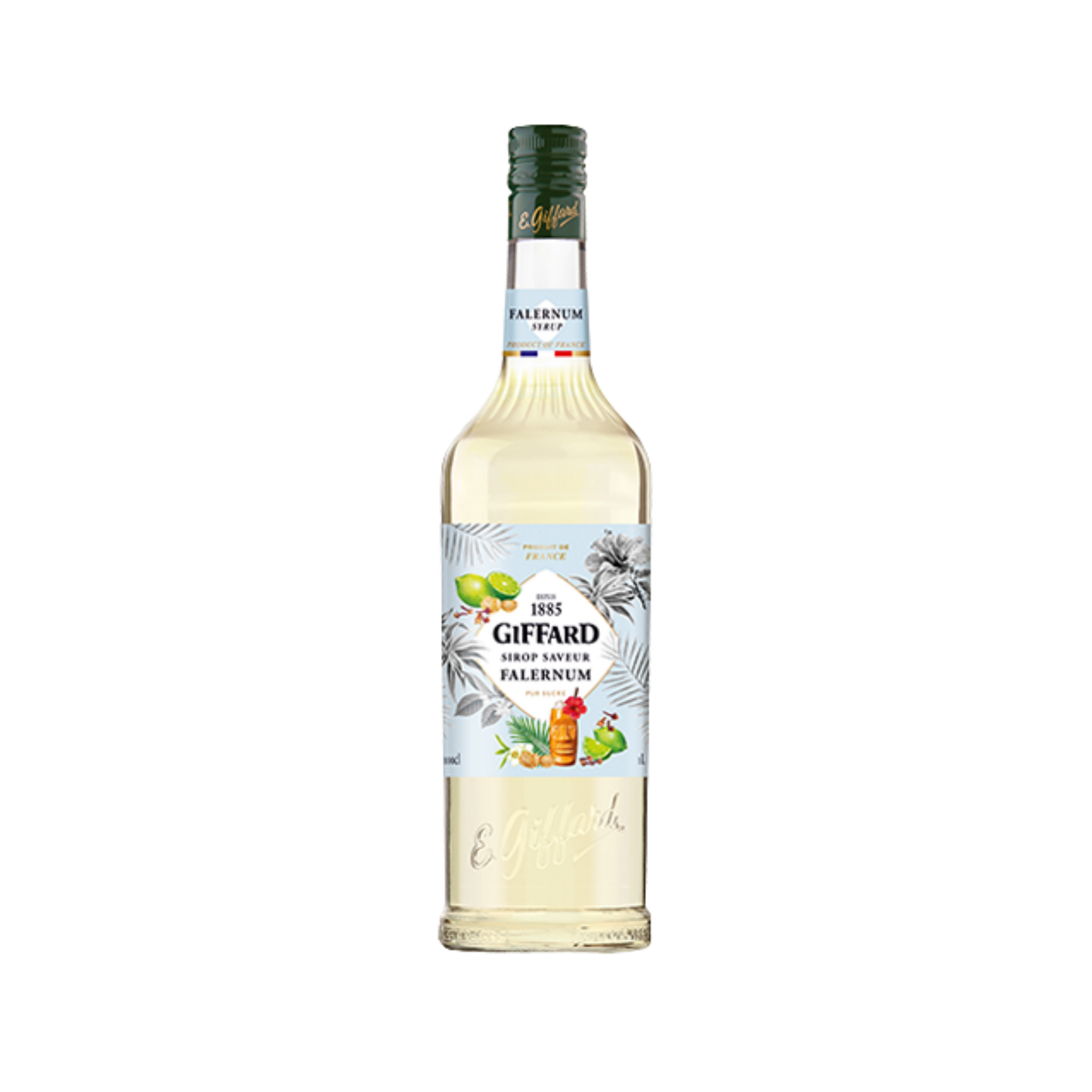 giffard-falernum-sirup-1l-flasche