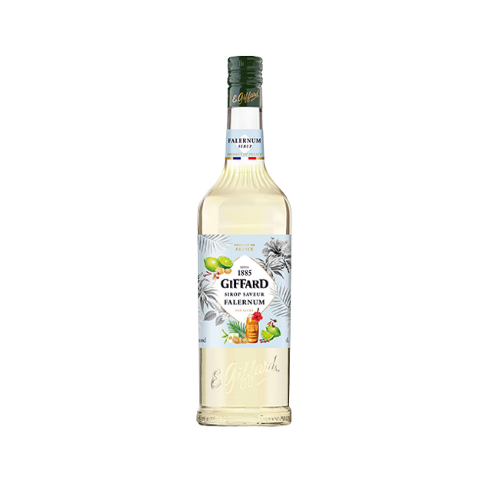 giffard-falernum-sirup-1l-flasche