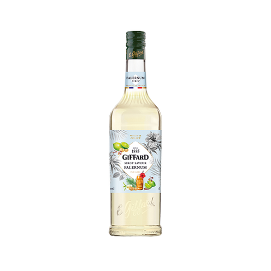 giffard-falernum-sirup-1l-flasche