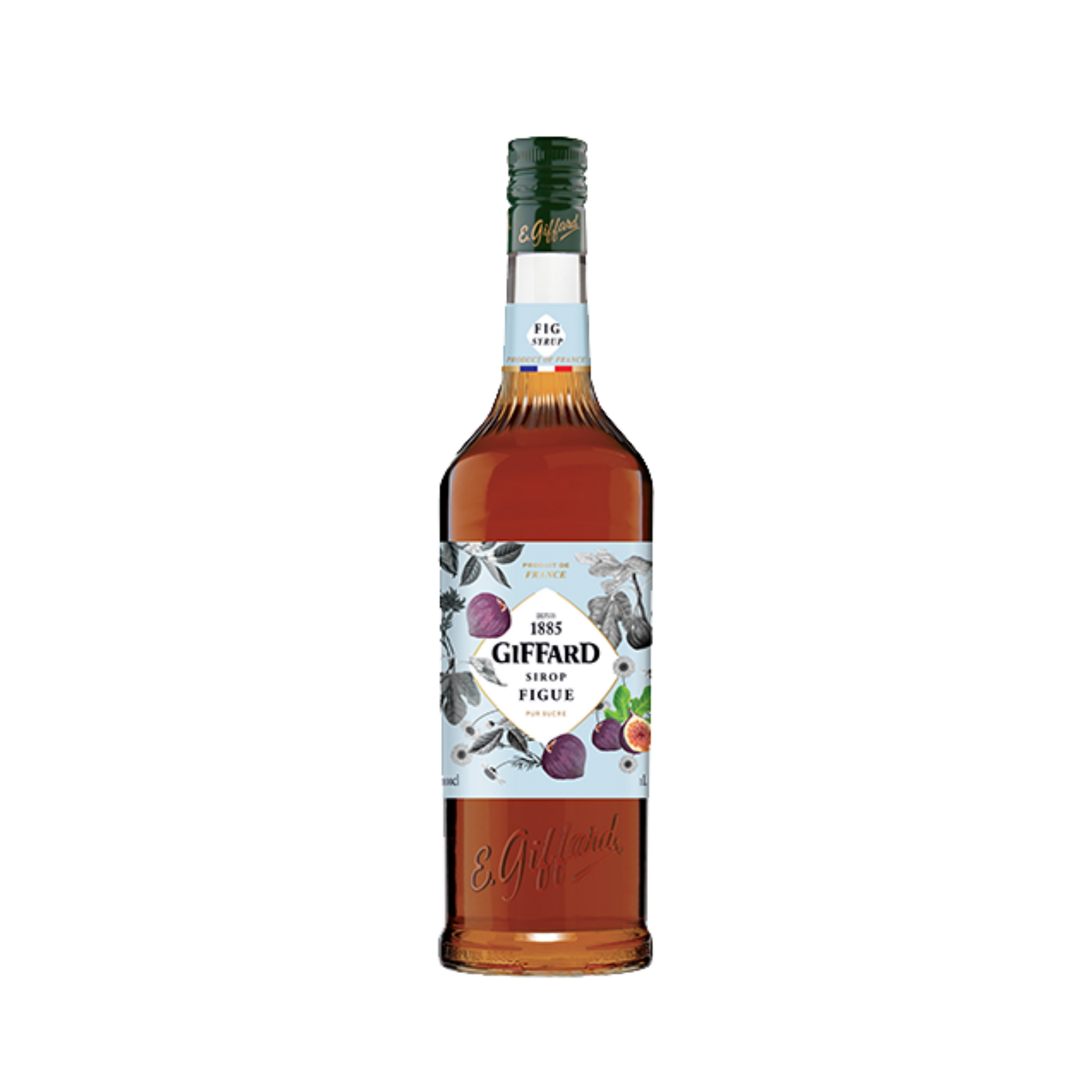 giffard-feige-sirup-1l-flasche