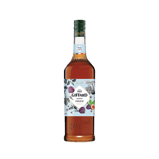 giffard-feige-sirup-1l-flasche