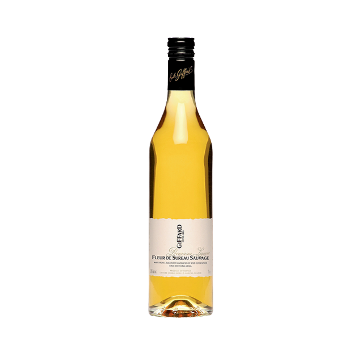 giffard-fleur-de-sureau-likoer-700ml-flasche