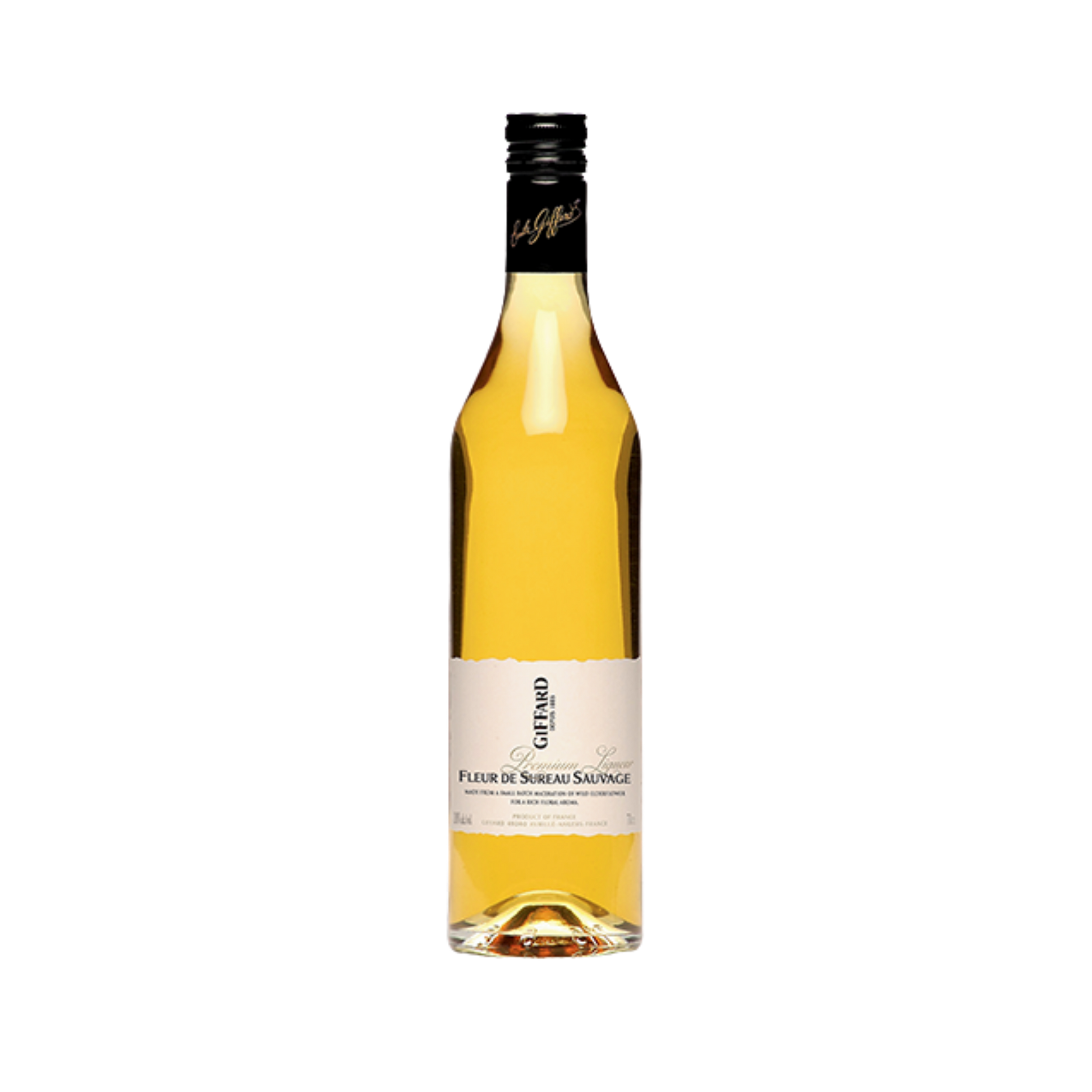 giffard-fleur-de-sureau-likoer-700ml-flasche