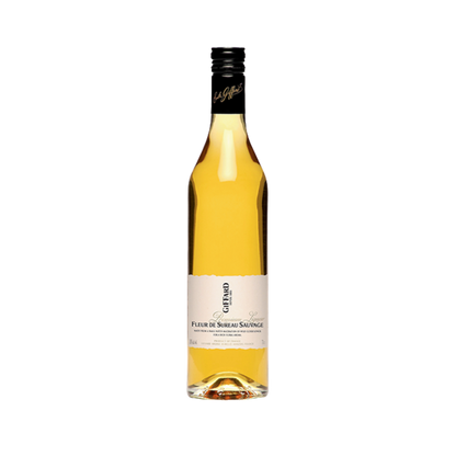 giffard-fleur-de-sureau-likoer-700ml-flasche