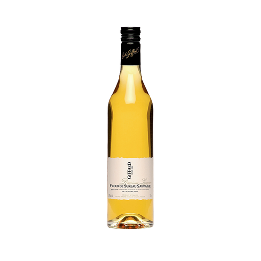 giffard-fleur-de-sureau-likoer-700ml-flasche