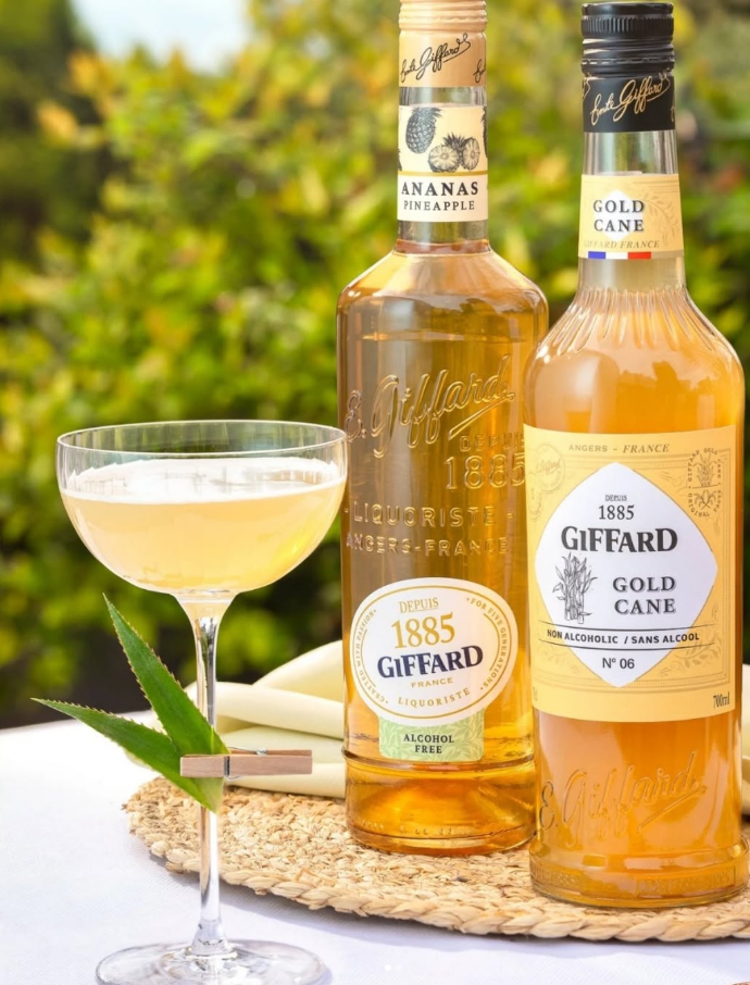 giffard-gold-cane