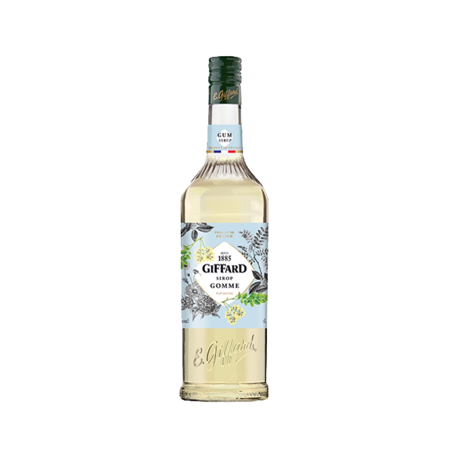 giffard-gomme-sirup-1l-flasche