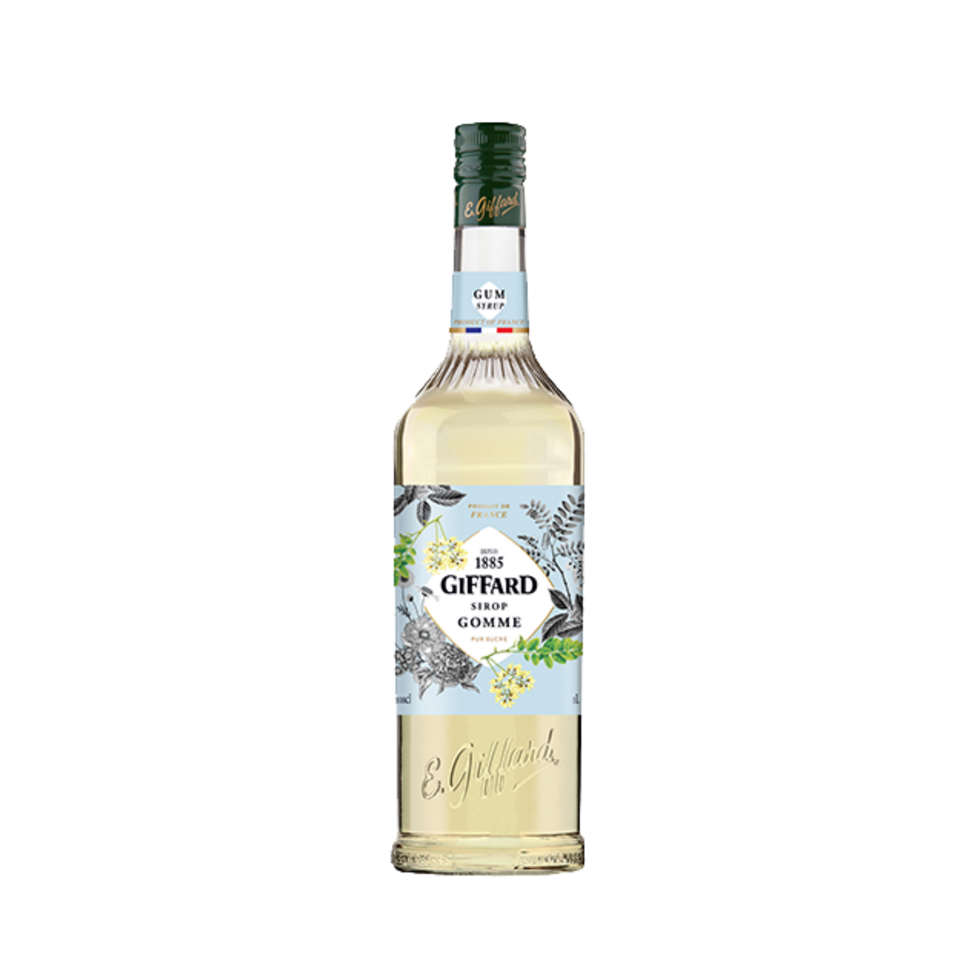 giffard-gomme-sirup-1l-flasche