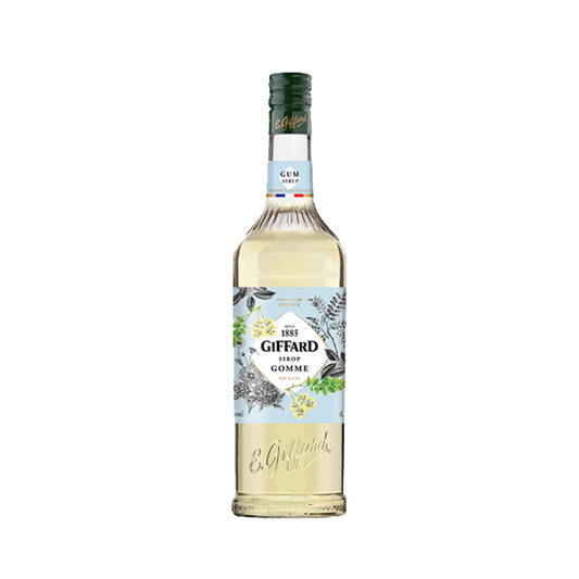 giffard-gomme-sirup-1l-flasche