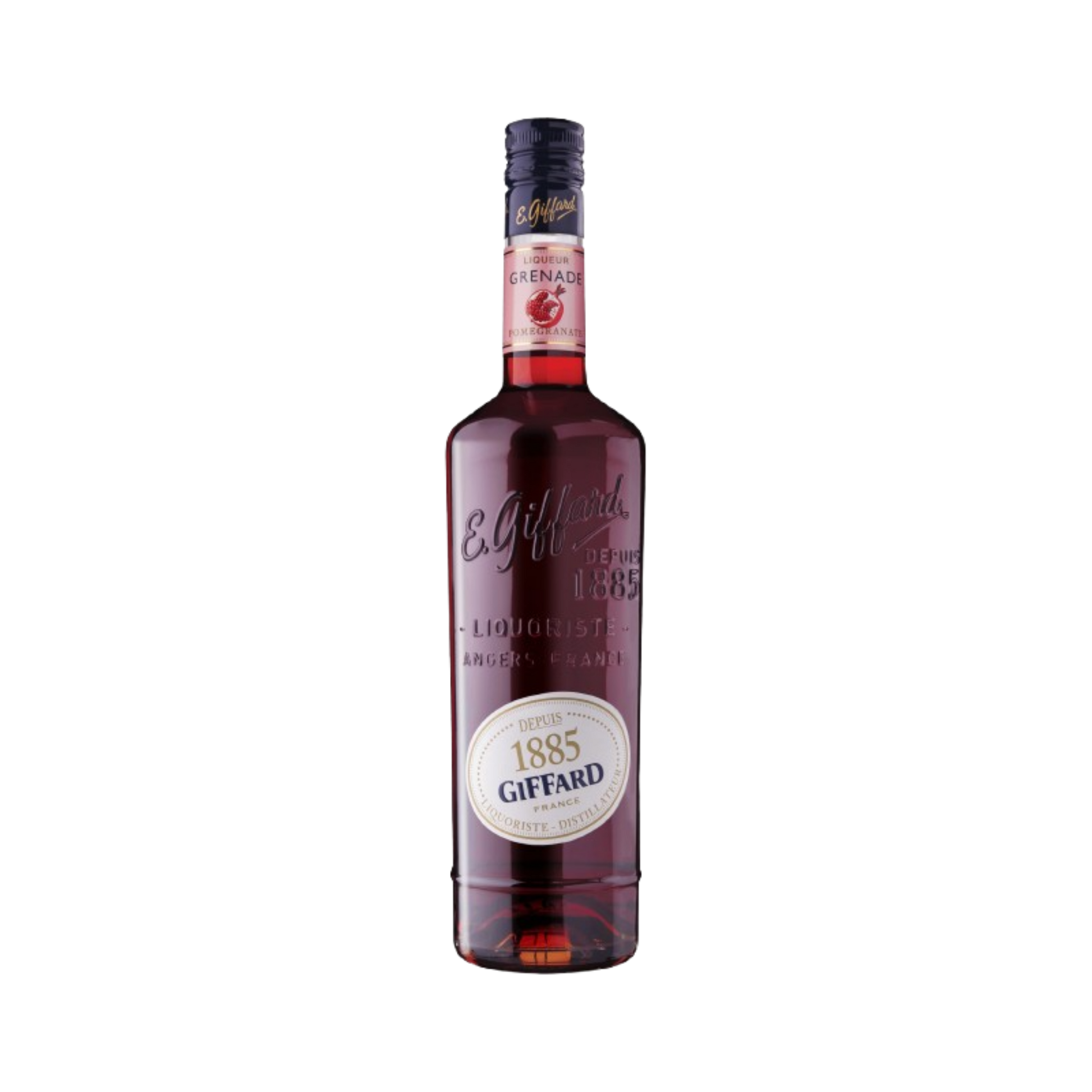 giffard-granatapfel-likoer-700ml-flasche