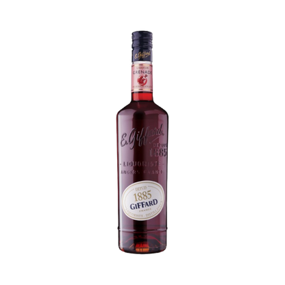 giffard-granatapfel-likoer-700ml-flasche