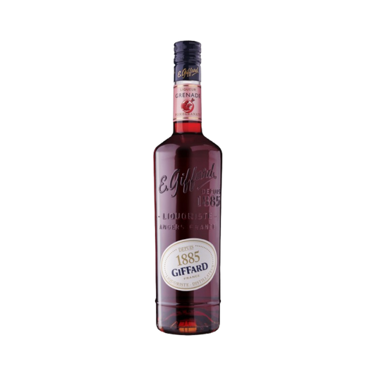 giffard-granatapfel-likoer-700ml-flasche