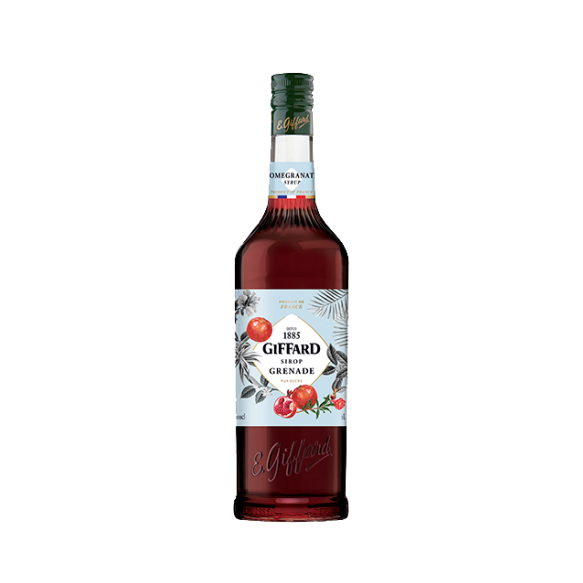 giffard-granatapfel-sirup-1l-flasche