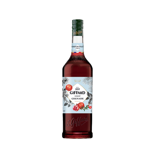 giffard-granatapfel-sirup-1l-flasche