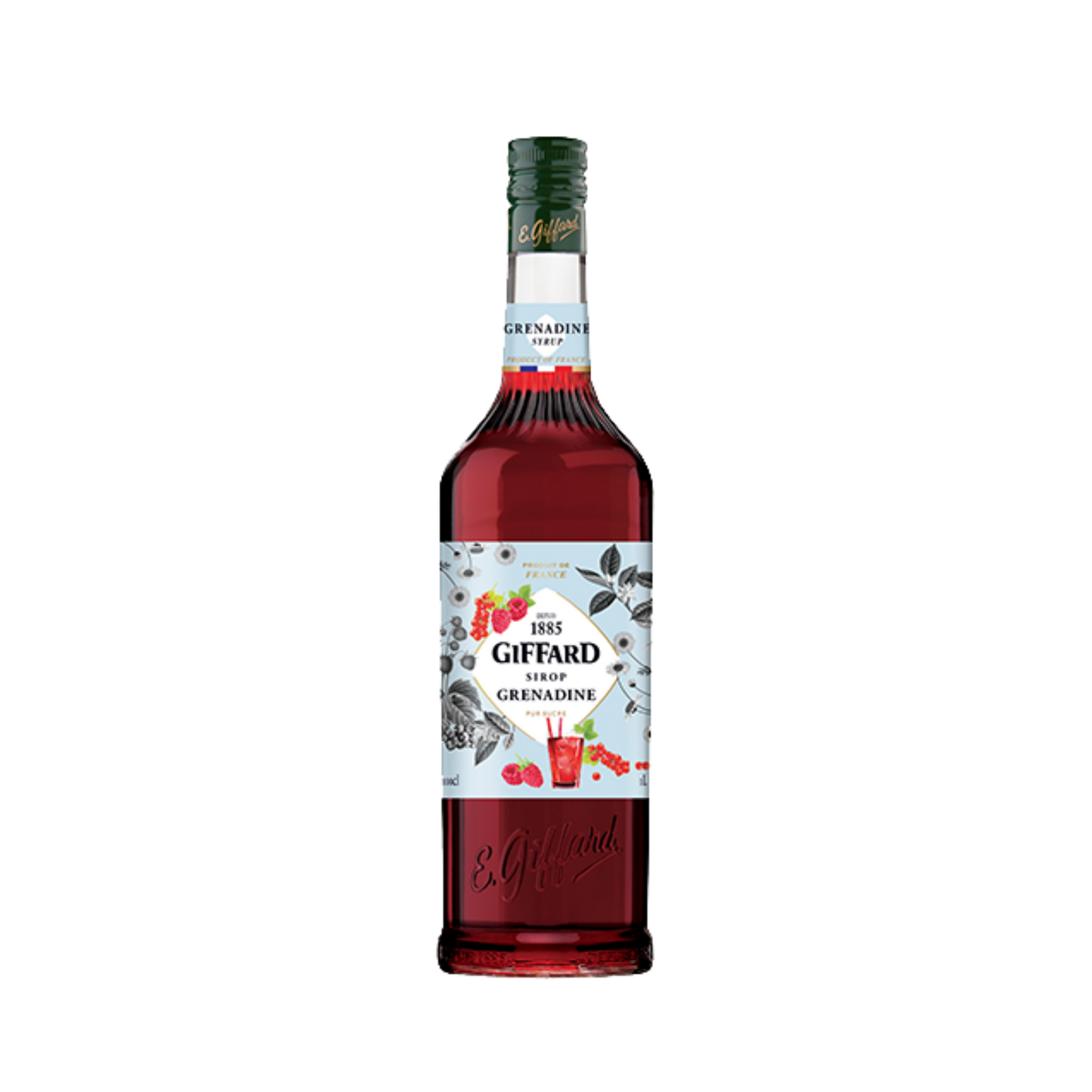 giffard-grenadine-sirup-1l-flasche