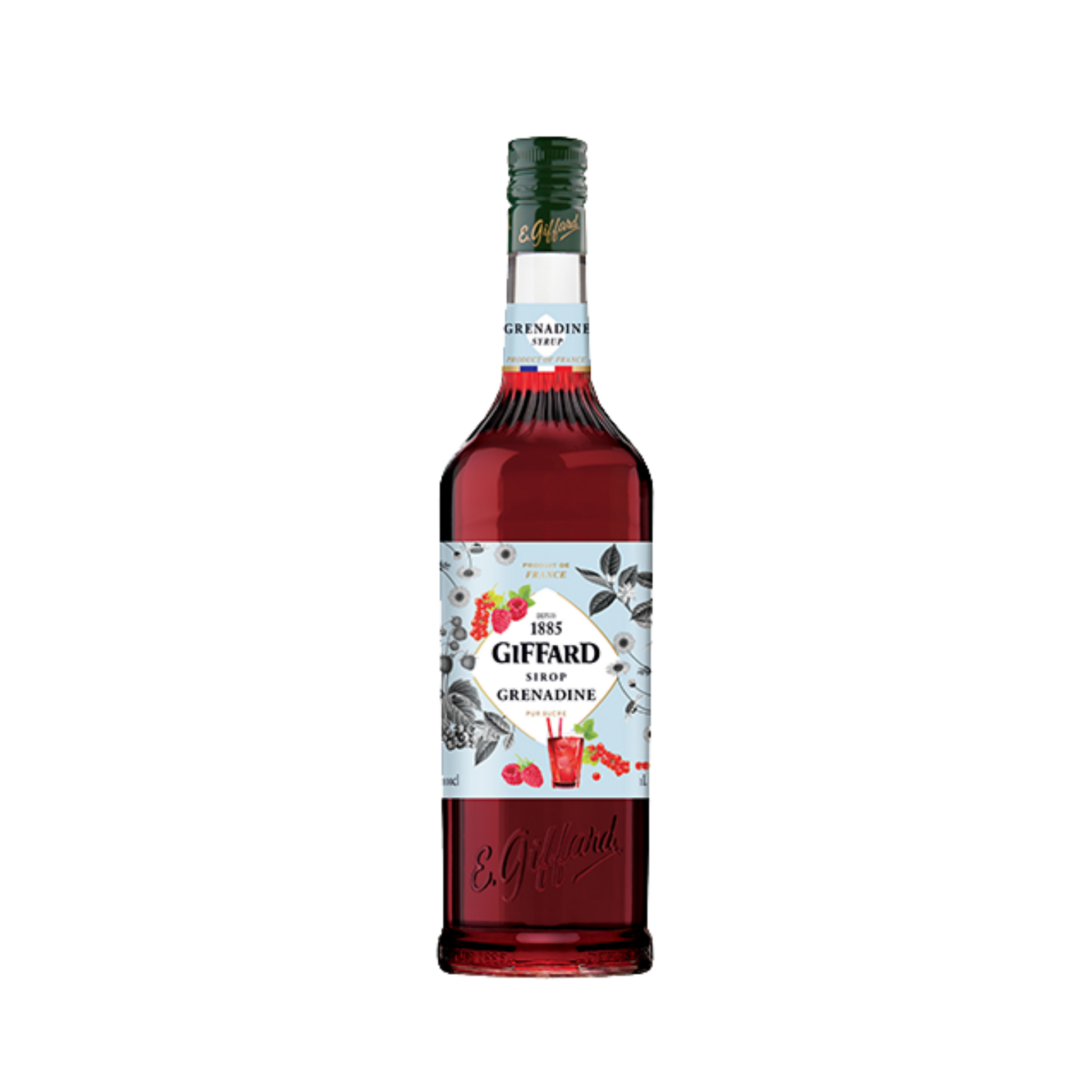 giffard-grenadine-sirup-1l-flasche