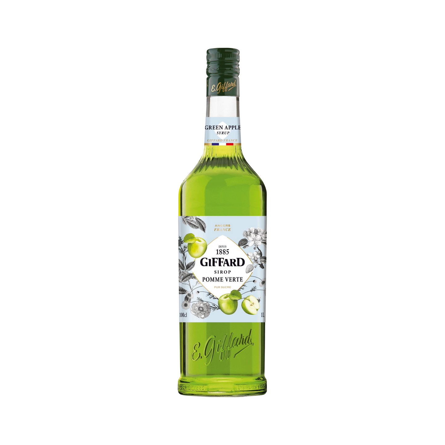 giffard-gruener-apfel-sirup-1l-flasche