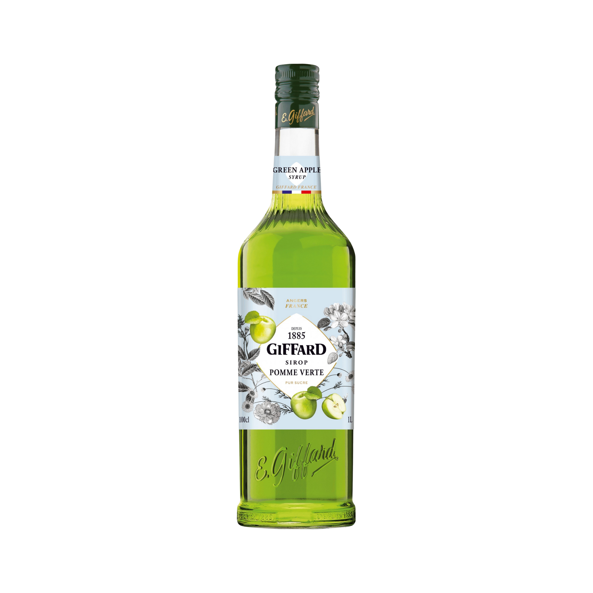 giffard-gruener-apfel-sirup-1l-flasche