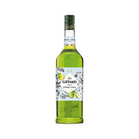 giffard-gruener-apfel-sirup-1l-flasche