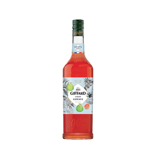 giffard-guave-sirup-1l-flasche
