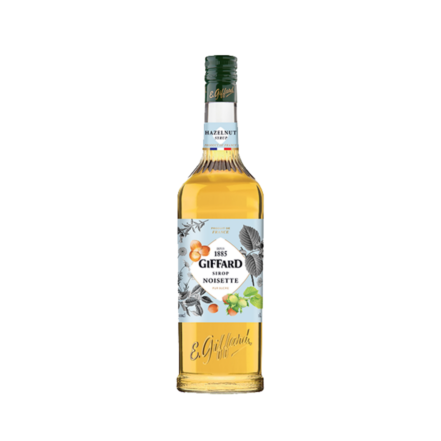 giffard-haselnuss-sirup-1l-flasche