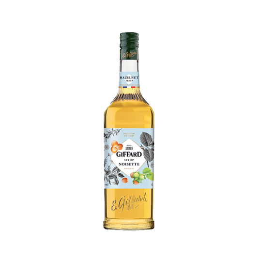 giffard-haselnuss-sirup-1l-flasche