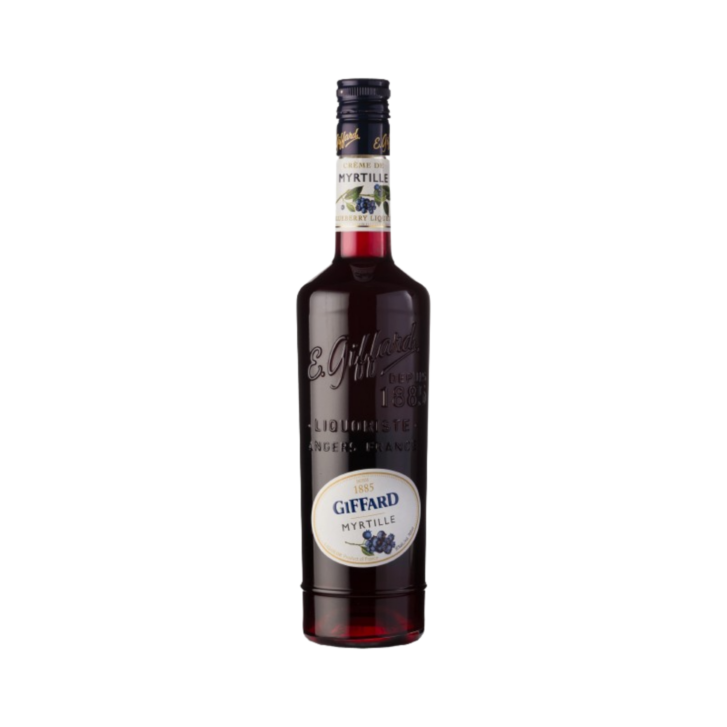 giffard-heidelbeer-likoer-700ml-flasche