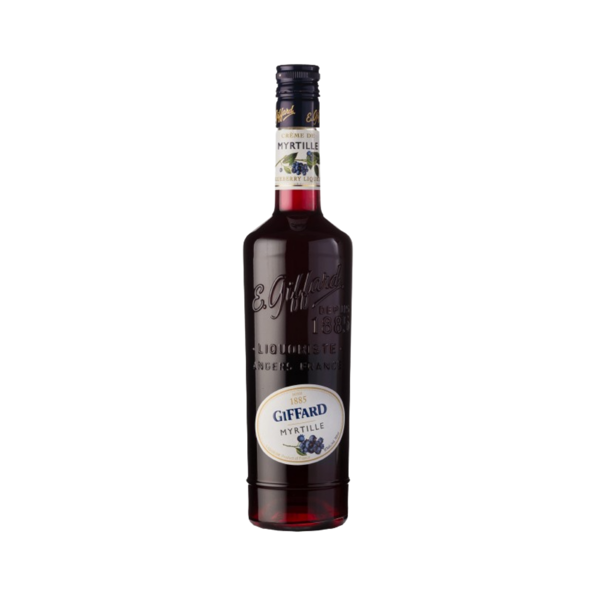 giffard-heidelbeer-likoer-700ml-flasche