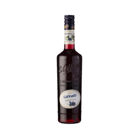 giffard-heidelbeer-likoer-700ml-flasche