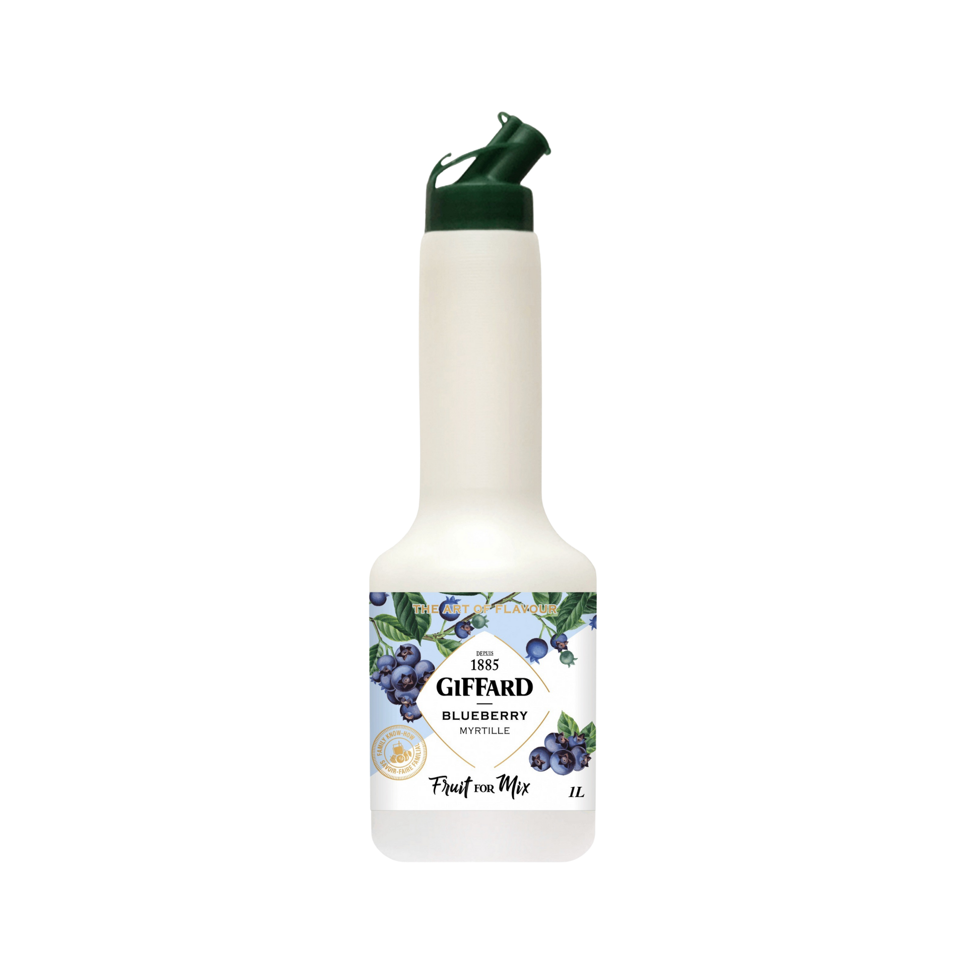 giffard-heidelbeere-fruchtpueree-1l-flasche