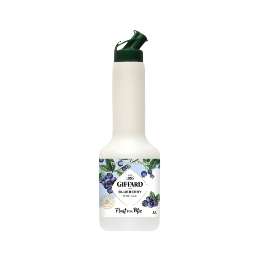 giffard-heidelbeere-fruchtpueree-1l-flasche