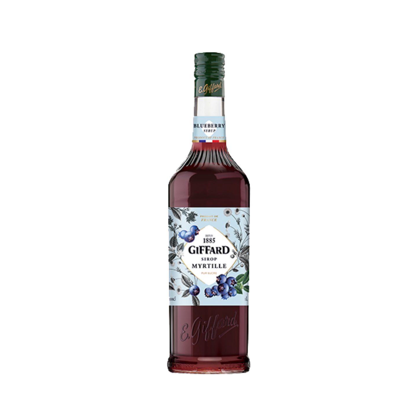giffard-heidelbeere-sirup-1l-flasche