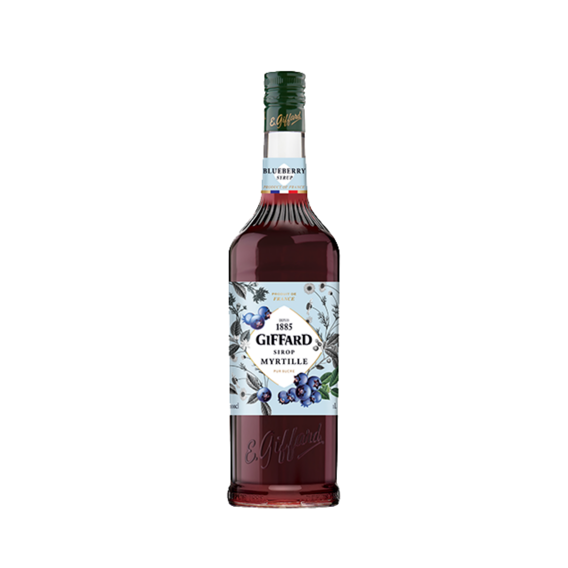 giffard-heidelbeere-sirup-1l-flasche