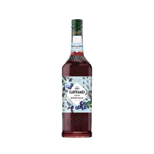 giffard-heidelbeere-sirup-1l-flasche
